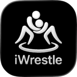 iWrestle