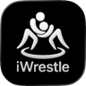 iWrestle